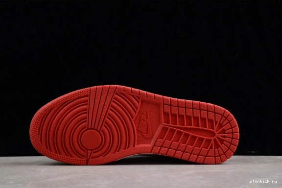 Heritage Retro High 555088-161 OG 1 Jordan 555088-161 1206